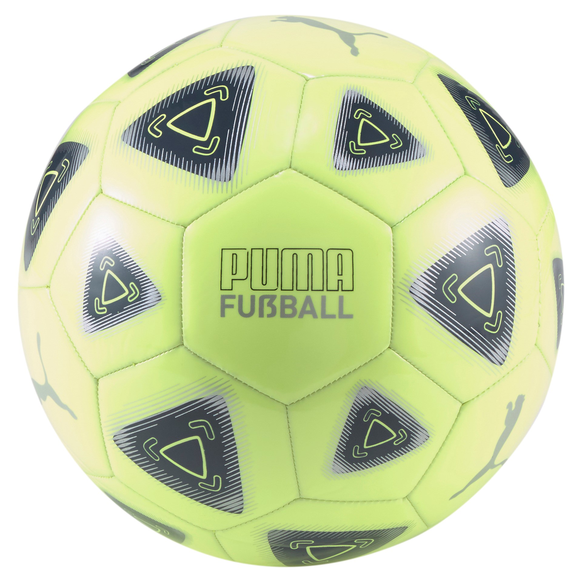 Puma evospeed 2.5 hybrid soccer ball sale